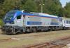 W PKP Intercity jeździ tylko 5 z 10 spalinowych SU160 Gama