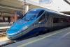 Jak pojadą pociągi Intercity 12 listopada?