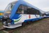 SA133 po przeglądach wracają na Warmię i Mazury [zdjęcia]