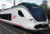 Łotwa kupuje hiszpańskie pociągi