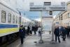 Ukraina – Estonia: „Pociąg czterech stolic” dotrze do Tallinna? 