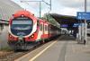 Koleje Wielkopolskie o nowym rozkładzie jazdy: Będą pociągi przyspieszone do Kalisza