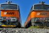 Grupa PKP Cargo przejmuje 80 proc. udziałów w słoweńskiej spółce Primol-Rail