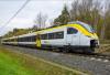 Siemens Mobility zaprezentowało pierwszy pociąg regionalny Mireo