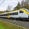Siemens Mobility zaprezentowało pierwszy pociąg regionalny Mireo Siemens Mobility zaprezentowało pierwszy pociąg regionalny Mireo