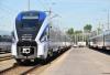 Nowa umowa wieloletnia z PKP Intercity pod koniec 2019 roku. Do 2035 roku?