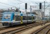 Czeski GW Train kupi dwa SA109 Kolei Śląskich [aktualizacja]