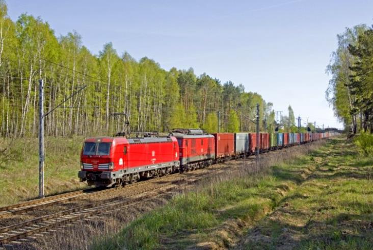 Zmiany w zarządach w Grupie DB Cargo Polska Zmiany w zarządach w Grupie DB Cargo Polska