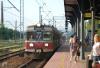 EN57 w Kolejach Śląskich pojeżdżą nieco dłużej