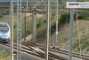 60 Rozjazdów High Speed firmy voestalpine na linii CMK