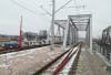 Trwa modernizacja torów i stacji w Rzeszowie [zdjęcia]
