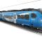 Siemens sprzeda 56 pociągów Mireo i Desiro HC Siemens sprzeda 56 pociągów Mireo i Desiro HC