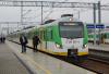 ZNTK Mińsk Mazowiecki wykona przeglądy P4 mazowieckich EN57