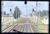 Kiedy na Dolnym Śląsku pojedziemy 160 km/h z działającym ETCS/ERTMS?