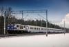 Dobre wyniki PKP Intercity podczas ferii