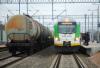 Jest szansa na lepsze połączenie kolejowe Mazowsza i Podlasia po Rail Baltice
