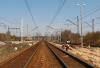 CMK znów z ograniczoną przepustowością