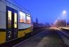 Do końca 2019 roku Dolny Śląsk może przejąć sześć odcinków linii kolejowych