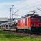 Steffen Bobsien prezesem DB Cargo Polska Steffen Bobsien prezesem DB Cargo Polska