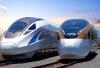 CRRC prze do Europy. Westbahn może kupić 17 nowych pociągów