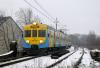 Modernizacji linii 202 i dobudowy torów do Słupska może nie być