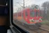 Ostatni EN57 w Kolejach Śląskich. Ile Elfów 2 dotarło do przewoźnika?