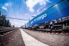 W PKP Cargo Connect podpisano Zakładowy Układ Zbiorowy Pracy