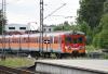 Przewozy Regionalne ze zgodą na komercyjne pociągi z Krakowa do Przemyśla