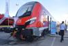 DB wciąż nie wozi pasażerów zestawami push-pull od Škody. Brakuje homologacji
