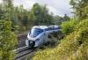 Alstom dostarczy 16 kolejnych pociągów Coradia Polyvalent dla francuskiego klienta