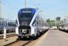 PKP Intercity: Ogłoszenie wyników przetargu na nowe ezt jeszcze w czerwcu
