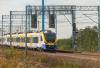 Więcej pociągów do Piwnicznej i Muszyny od 15 czerwca