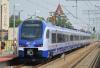 Stadler wygrywa przetarg na dostawę 12 ezt dla PKP Intercity