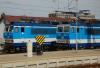Koleje Czeskie rozstrzygnęły jeden z przetargów na montaż ETCS w lokomotywach