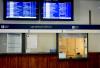 PKP Intercity będzie uczyć angielskiego ponad 200 pracowników