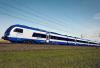 PKP Intercity: Do końca roku pięć dużych przetargów taborowych
