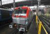 PKP Cargo: Jesteśmy przed górką przewozową w transporcie kruszyw