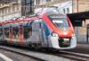 Trójsystemowe Regiolisy z Alstomu wjadą na nową transgraniczną linię