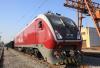 Rail Cargo Hungaria kupuje chińskie lokomotywy