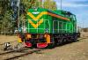 PKP Cargo zaprasza na „Dni Transportu” w Krakowie