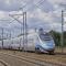 CMK na 250 km/h w 2023 roku. Jest umowa na budowę ERTMS poziomu 2 CMK na 250 km/h w 2023 roku. Jest umowa na budowę ERTMS poziomu 2