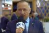 Chraniuk: Strategia taborowa jest realizowana zgodnie z planem