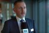 Stadler Polska: Więcej zamówień krajowych, niż zagranicznych