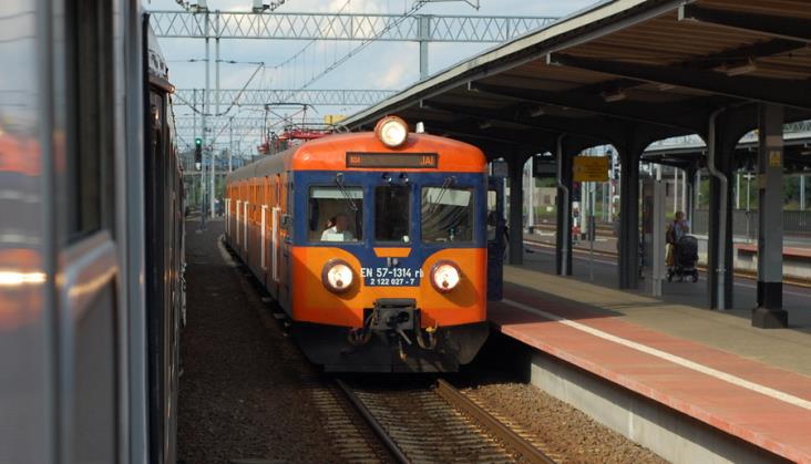 Będą podwyżki cen biletów w Przewozach Regionalnych