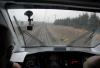 200 km/h z Warszawy do Gdańska dopiero latem 2020