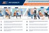 Savoir-vivre w podróży – kodeks dobrych praktyk PKP Intercity i Adama Jarczyńskiego