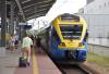 Rada Europejska zatwierdza pozytywne zmiany w prawach pasażerów kolei
