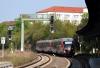 Pozytywne zmiany w komunikacji kolejowej między Polską a Niemcami