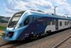 Newag dostarczy osiem Impulsów dla województwa lubelskiego