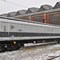 Vectron DB opuścił Polskę w nietypowy sposób Vectron DB opuścił Polskę w nietypowy sposób